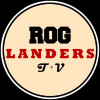 rog-landers leaks